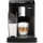 Ekspres i kawa Philips 3100 series EP3550/00